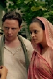 Indian Summers S02E03 HDTV x264-RiVER[ettv]