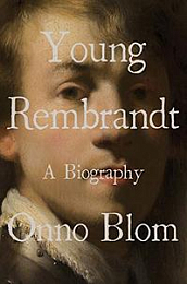 [ DevCourseWeb ] Young Rembrandt - A Biography (AZW3)
