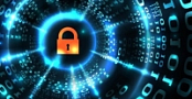 [ FreeCourseWeb ] Udemy - Ethical Hacking Course For 2020 - Cyber Security v2.0
