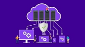 [ FreeCourseWeb ] Udemy - Salesforce Heroku Masterclass