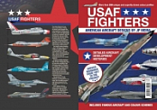 USAF Fighters