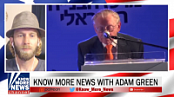 Lucky Larry Silverstein is BACK!!! 720p XviD AVI