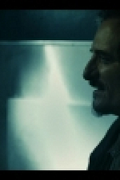 Ghost Wars S01E02 iNTERNAL 720p WEB x264-BAMBOOZLE[eztv]