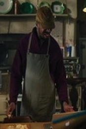 Ghosts 2019 S04E06 480p x264-mSD EZTV