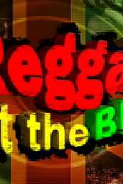 Reggae at the BBC 2011 1080p HDTV x265-MVGroup