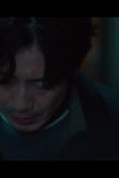 Beyond Evil S01E09 1080p HEVC x265-MeGusta EZTV