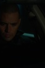 Chicago PD S10E21 720p WEB h264-ELEANOR EZTV