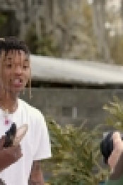 Dare to Live S01E01 WEB x264-CookieMonster[eztv]