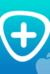 Mac FoneLab for iOS v10.1.62 Patched (macOS) - [haxNode]