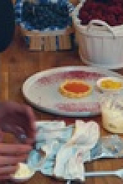 Next Level Chef S02E12 720p WEB h264-BAE EZTV