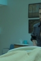 The Oath S01E04 WEB x264-TBS[eztv]