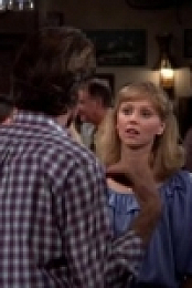 Cheers S01E18 iNTERNAL 480p x264-mSD [eztv]