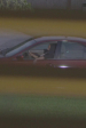 Snapped S33E10 720p WEBRip x264-BAE EZTV