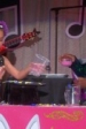 Just Roll With It S02E03 iNTERNAL 720p WEB h264-WALT [eztv]