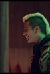 Rebelde 2022 S02E05 XviD-AFG EZTV