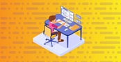 [ FreeCourseWeb ] Udemy - C# Programming Step By Step made Easy for Beginners