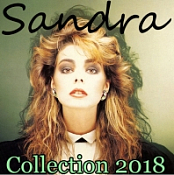 Sandra - Collection.2018[FLAC]eNJoY-iT