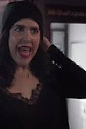 Strays S01E04 XviD-AFG EZTV
