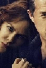 The Undoing S01E02 The Missing 1080p 10bit WEBRip 6CH x265 HEVC-PSA