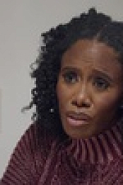 Makeup X Breakup S02E05 XviD-AFG EZTV