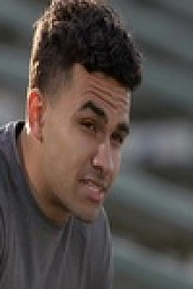 All American S05E17 480p x264-mSD EZTV