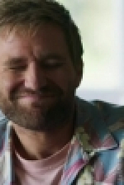 800 Words S03E03 HDTV x264-W4F[eztv]