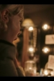 Pennyworth S02E08 WEB x264-PHOENiX EZTV