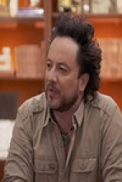 Ancient Aliens S17E04 480p x264-mSD EZTV