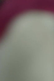 La Brea S03E05 720p x264-FENiX EZTV