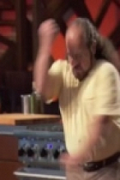 MasterChef US S10E01 480p x264-mSD [eztv]
