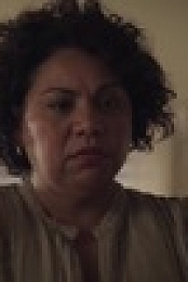 Total Control S02E02 720p HEVC x265-MeGusta EZTV