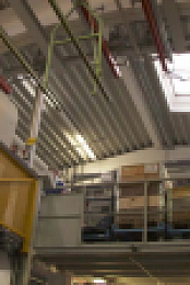 Exceptional Engineering S03E02 1080p HDTV H264-CBFM EZTV