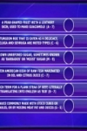 Pointless Celebrities S12E19 480p x264-mSD [eztv]