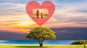 [ FreeCourseWeb ] Udemy - Prudent parenting for single parents