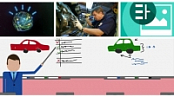 [ FreeCourseWeb ] Udemy - Master in IBM Watson Visual Recognition Service
