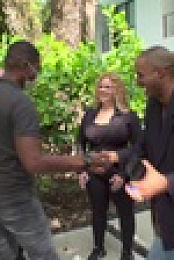 Designing Miami S01E06 XviD-AFG EZTV