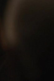 Succession S02E05 WEB x264-PHOENiX EZTV