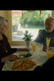 Yellowjackets S01E06 720p WEB H264-CAKES EZTV