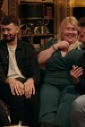 The Traitors S01E01 1080p WEBRip x264-SKYFiRE EZTV