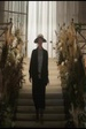 Mammals S01E05 XviD-AFG EZTV