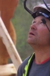 Timber Kings S04E02 HDTV x264-2HD[eztv]