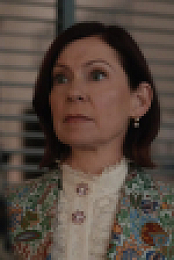Elsbeth S01E10 720p x265-T0PAZ EZTV