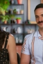 Backyard Envy S02E08 720p WEB h264-BAE EZTV