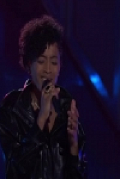 The Voice S19E09 480p x264-mSD EZTV