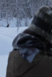 Mountain Men S13E06 480p x264-mSD EZTV