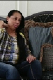 The Cromarties S02E01 WEB x264-TBS[eztv]