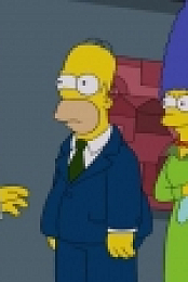 The Simpsons S29E14 XviD-AFG[eztv]