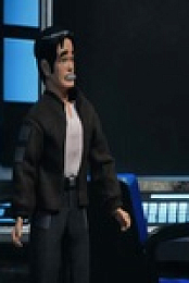 Robot Chicken S11E05 480p x264-mSD EZTV
