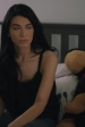 Slutever 2018 S01E05 720p WEB x264-TBS[eztv]