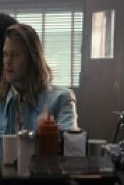 The Deuce S01E02 WEB H264-STRiFE[eztv]